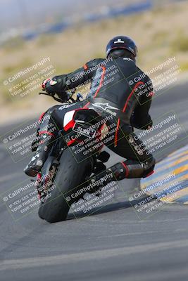 media/Mar-12-2023-SoCal Trackdays (Sun) [[d4c8249724]]/Turn 11 Backside (10am)/